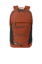 Eddie Bauer® Adventurer Backpack - Amber Orange - OSFA